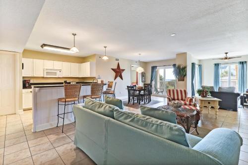103 Terraces at Beachside – Fernandina Beach, FL