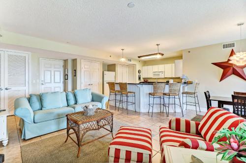 103 Terraces at Beachside – Fernandina Beach, FL