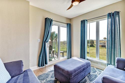 103 Terraces at Beachside – Fernandina Beach, FL