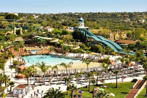 Apartamento minimalista Centenario in Campina