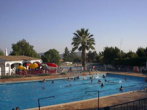 Apartamento minimalista Centenario in Campina