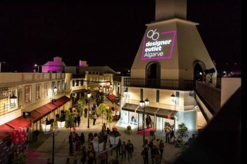 Apartamento minimalista Centenario in Campina