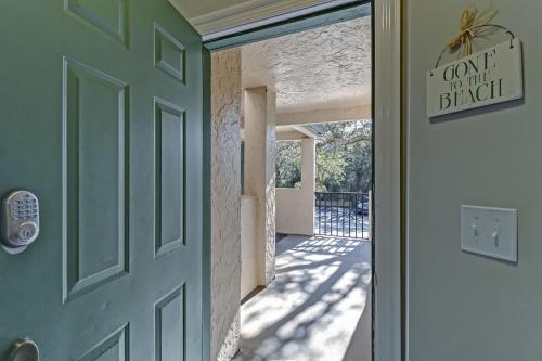 308 Sailmaker, Amelia Island (foto 3)