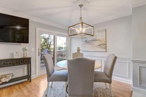 308 Sailmaker, Amelia Island (foto 7)