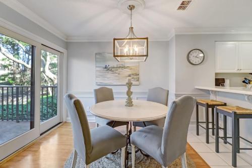 308 Sailmaker, Amelia Island (foto 8)