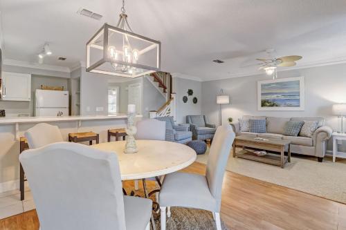 308 Sailmaker, Amelia Island (foto 9)