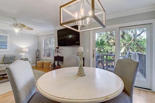 308 Sailmaker, Amelia Island (foto 10)