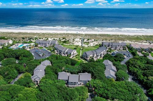 308 Sailmaker, Amelia Island (foto 2)