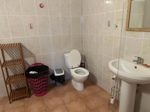 Océan bleu 972 Beige N 1 (Ocean bleu 972 Beige N 1) in Les Anses-d'Arlet