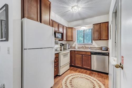 Amelia Landings 6C Amelia Landings 6C