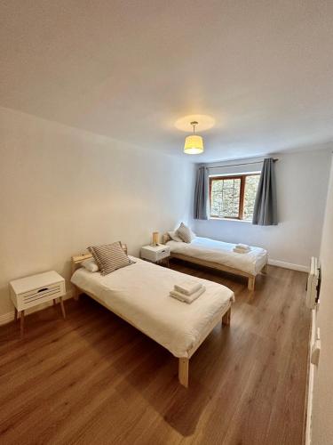 Modern Apartment X91 R940 in Waterford