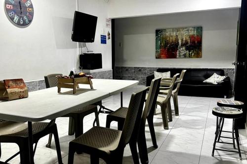 ¡Oferta Apartamento Vacacional!