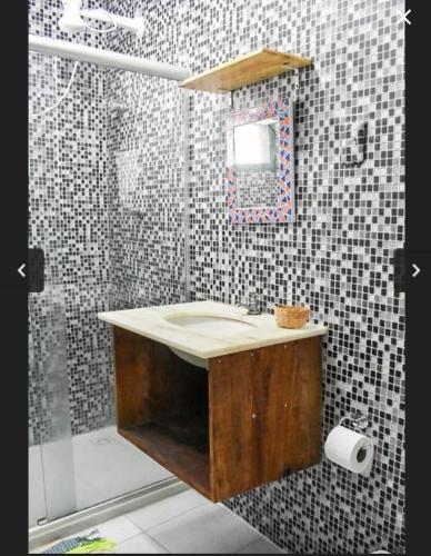 Two-Bedroom Apartment image 10
