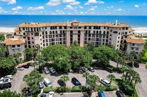 1817 Turtle Dunes 1817 Turtle Dunes