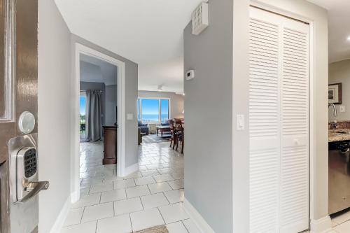 1817 Turtle Dunes 1817 Turtle Dunes