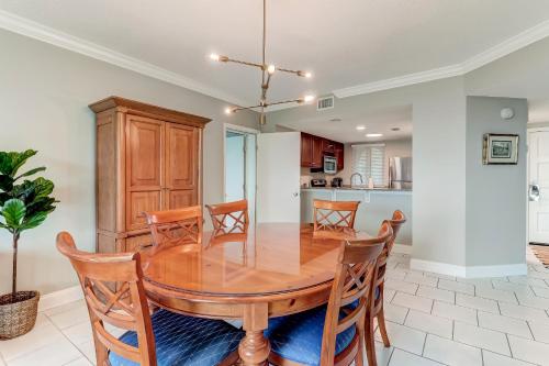 1817 Turtle Dunes 1817 Turtle Dunes