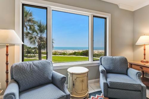 1817 Turtle Dunes 1817 Turtle Dunes