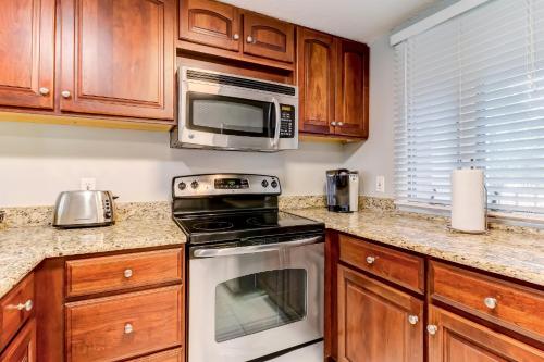 1817 Turtle Dunes 1817 Turtle Dunes