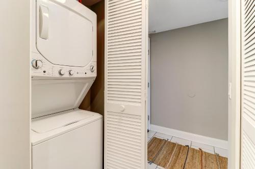 1817 Turtle Dunes 1817 Turtle Dunes