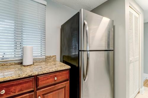 1817 Turtle Dunes 1817 Turtle Dunes