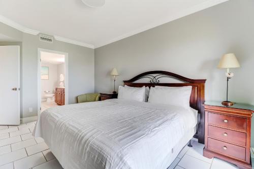 1817 Turtle Dunes 1817 Turtle Dunes