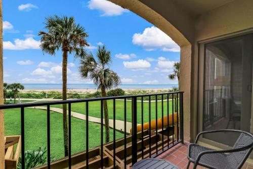 1817 Turtle Dunes 1817 Turtle Dunes