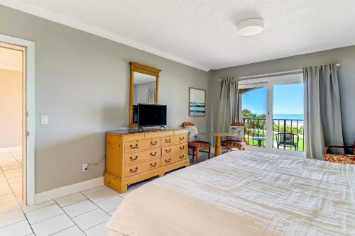 1817 Turtle Dunes 1817 Turtle Dunes