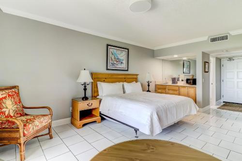 1817 Turtle Dunes 1817 Turtle Dunes