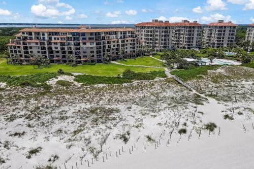 1817 Turtle Dunes 1817 Turtle Dunes