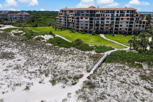1817 Turtle Dunes 1817 Turtle Dunes