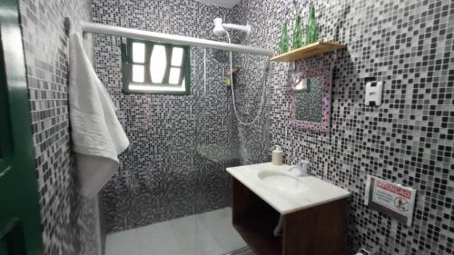 Two-Bedroom Apartment image 6