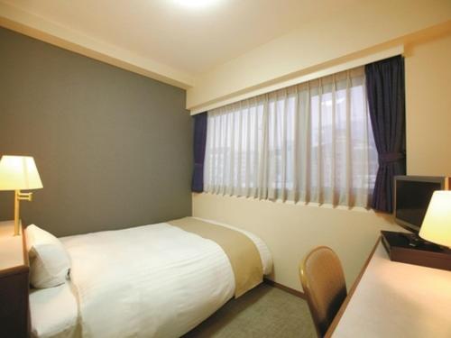 Hotel Montagne Matsumoto - Vacation STAY 73656v