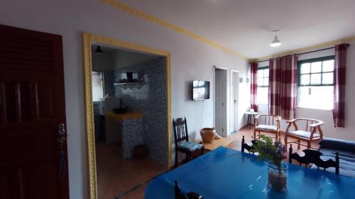 Two-Bedroom Apartment image 8