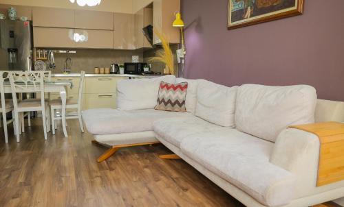 Alara Apartment, Tirana (photo 3)