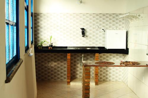Standard Apartment image 6