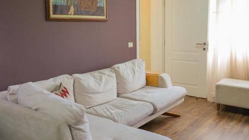 Alara Apartment, Tirana (photo 7)