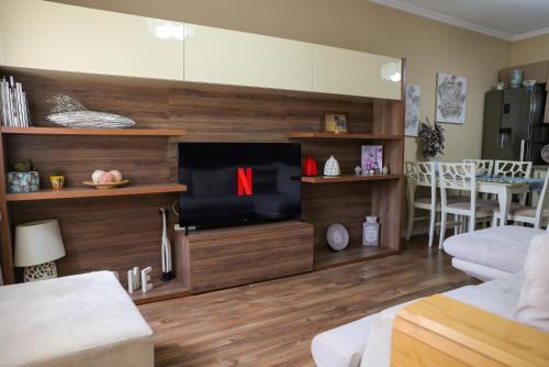 Alara Apartment, Tirana (photo 6)