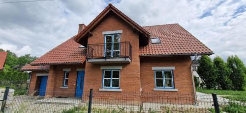 U Janciów, Cracovia (foto 2)