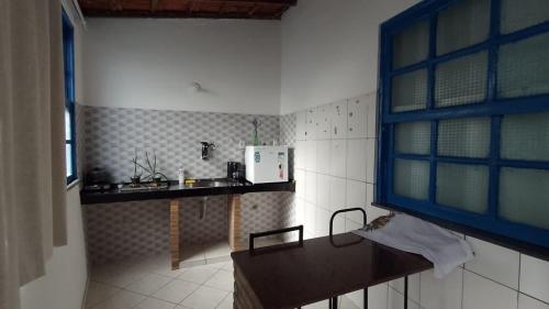 Standard Apartment room in Tamboleiro's Hotel Residence