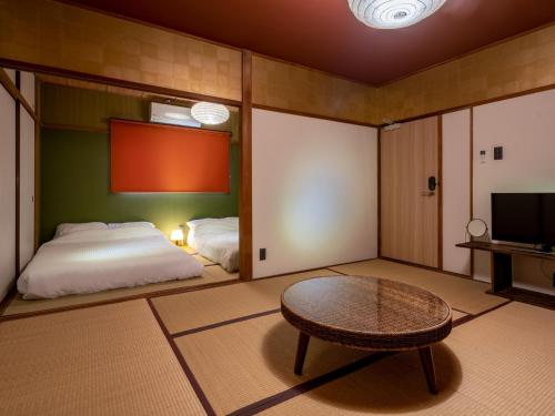 Share Hotel 198 Beppu - Vacation STAY 53510v