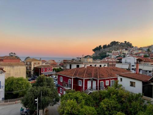 Hotel Galini - image 5