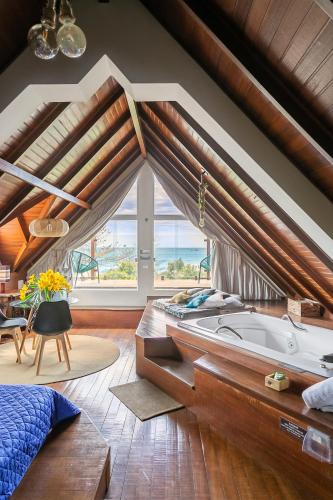 Penareia Floripa Beach Hotel_1_image