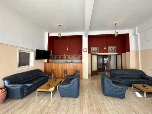 Hotel Galini - image 2