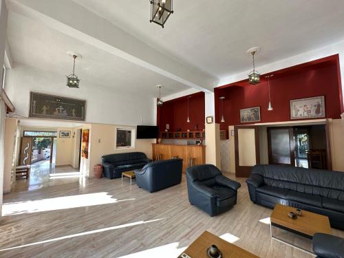 Hotel Galini 2