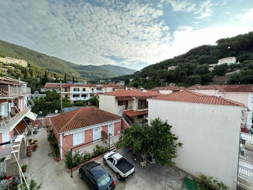 Hotel Galini - image 6