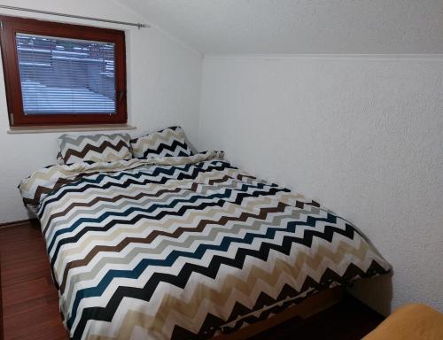 Chalet Mila, Mavrovo (foto 5)