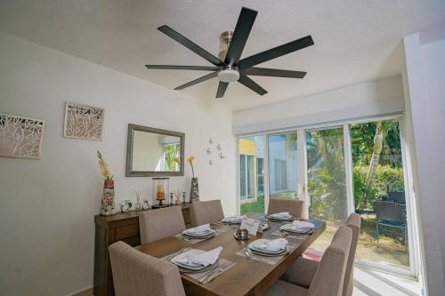 Casa entera Alberca en Acapulco Diamante in La Poza