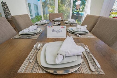 Casa entera Alberca en Acapulco Diamante in La Poza