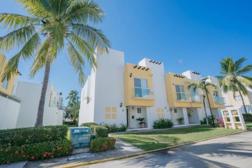 Casa entera Alberca en Acapulco Diamante in La Poza