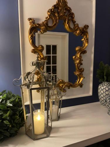 Central Suite B&B - image 8